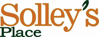 Solley's Place Logo