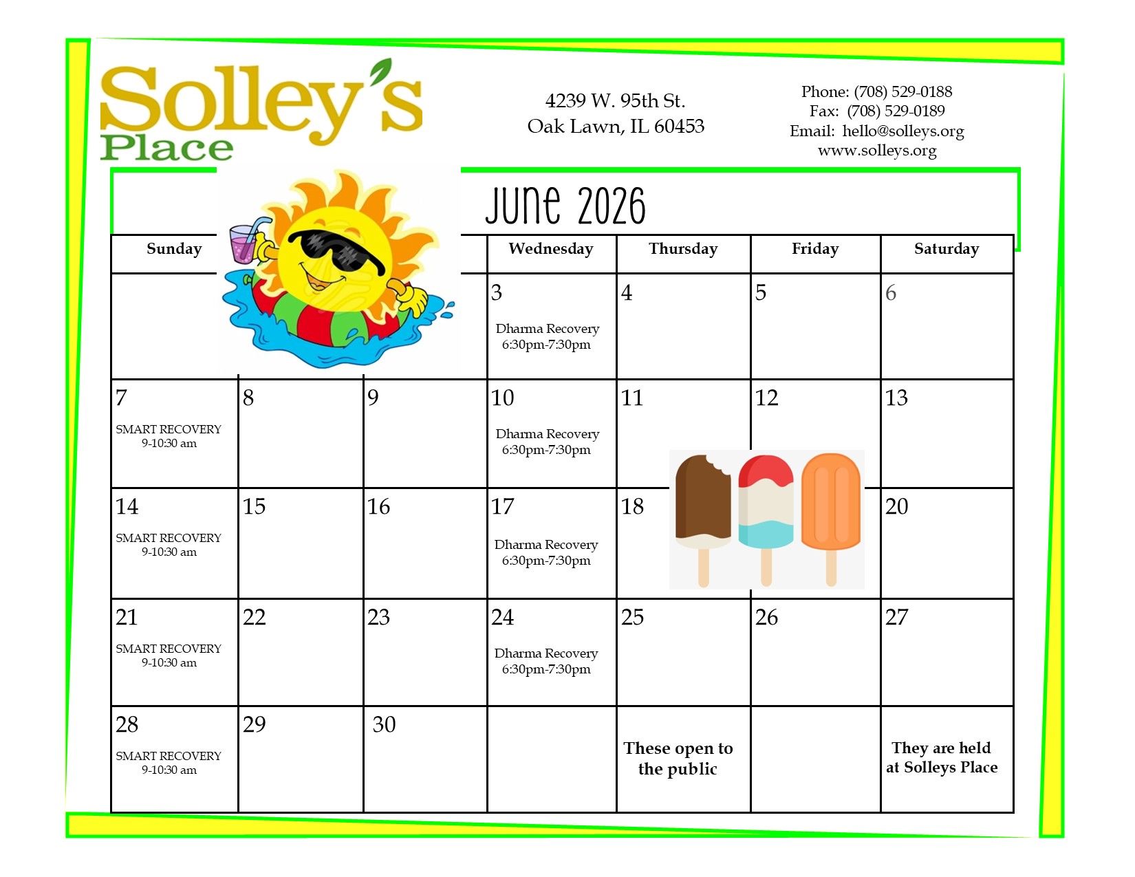 June2026p2